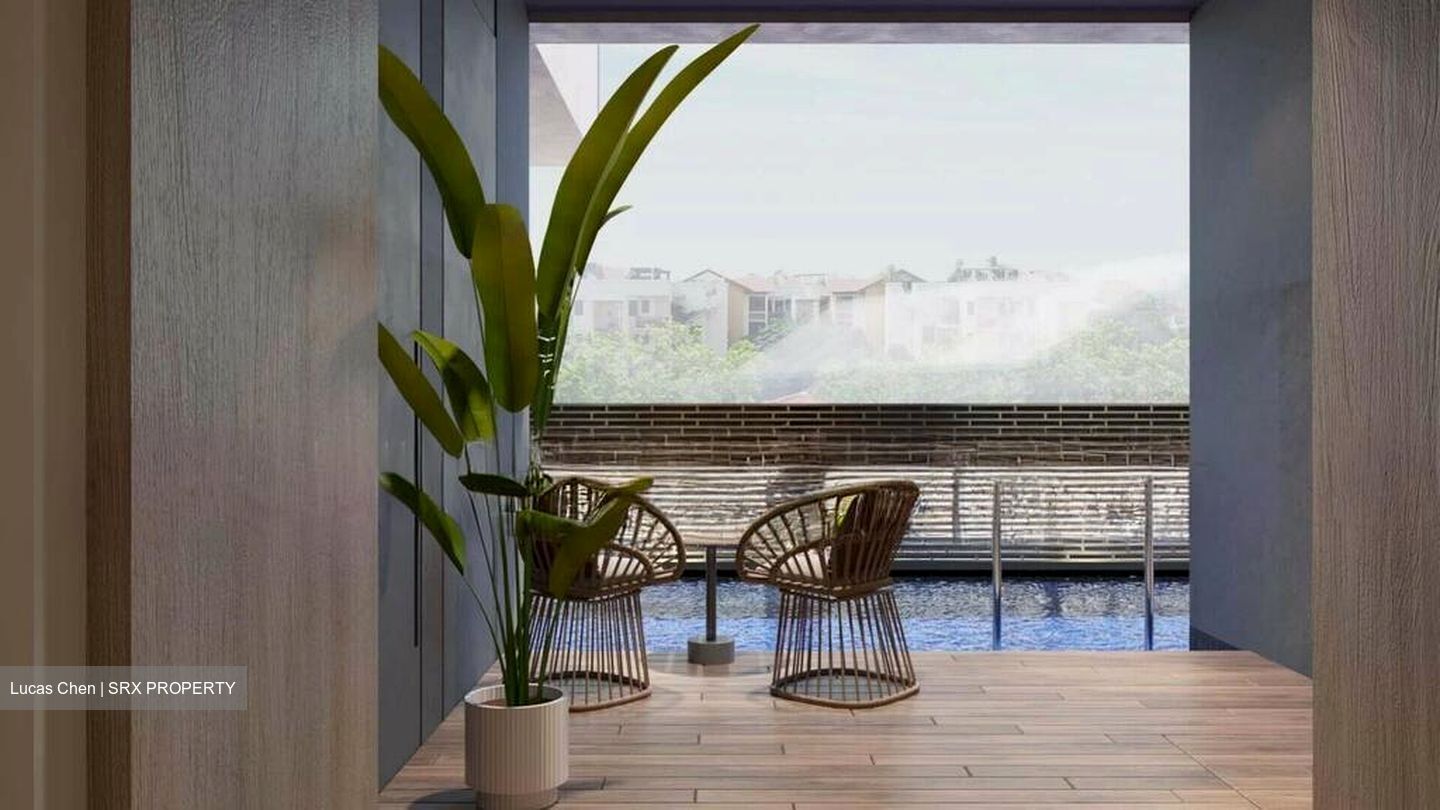 Atlassia (D15), Apartment #498759181